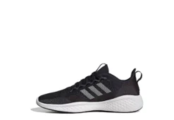 Adidas Mens Fluidflow 2.0 Running Shoes - Navy -Skechers Sales US 01 600844 02