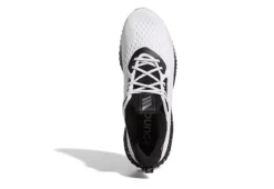 Adidas Mens Alphabounce Running Shoe - White 11 Adidas Mens Alphabounce Running Shoe - White -Skechers Sales US 01 600846 04