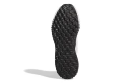 Adidas Mens Alphabounce Running Shoe - White 12 Adidas Mens Alphabounce Running Shoe - White -Skechers Sales US 01 600846 05