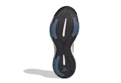 Adidas Mens Response Solar Running Shoe - Grey -Skechers Sales US 01 600847 05