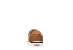 Vans Mens Atwood Sneaker - Tan -Skechers Sales US 01 600931 04