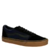Vans Mens Ward Sneaker - Navy