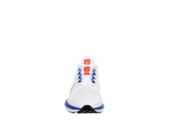 Nike Mens Air Winflo 9 Running Shoe - White 9 Nike Mens Air Winflo 9 Running Shoe - White -Skechers Sales US 01 600984 02