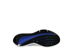 Nike Mens Air Winflo 9 Running Shoe - White 13 Nike Mens Air Winflo 9 Running Shoe - White -Skechers Sales US 01 600984 06