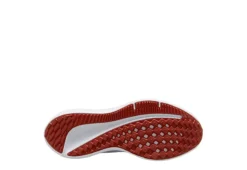 Nike Mens Air Winflo 9 Running Shoe - Grey 10 Nike Mens Air Winflo 9 Running Shoe - Grey -Skechers Sales US 01 600986 03