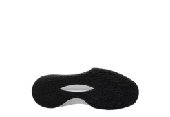 Nike Mens Precision 6 Basketball Shoe - Black -Skechers Sales US 01 600997 03