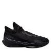 Nike Mens Renew Elevate 3 Basketball Shoe - Black