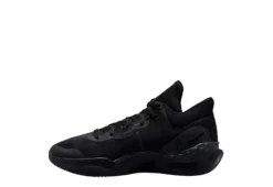 Nike Mens Renew Elevate 3 Basketball Shoe - Black 9 Nike Mens Renew Elevate 3 Basketball Shoe - Black -Skechers Sales US 01 600999 02