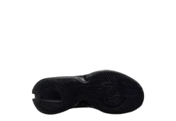 Nike Mens Renew Elevate 3 Basketball Shoe - Black 10 Nike Mens Renew Elevate 3 Basketball Shoe - Black -Skechers Sales US 01 600999 03