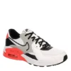 Nike Mens Air Max Excee Sneaker - White