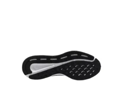 Nike Mens Run Swift 2 Running Shoe - Green -Skechers Sales US 01 601002 03