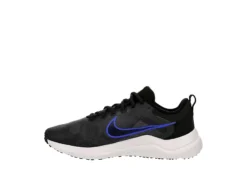 Nike Mens Downshifter 12 Running Shoe - Black -Skechers Sales US 01 601003 03
