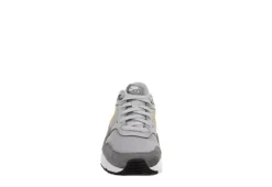 Nike Mens Air Max Sc Sneaker - Grey 9 Nike Mens Air Max Sc Sneaker - Grey -Skechers Sales US 01 601004 02