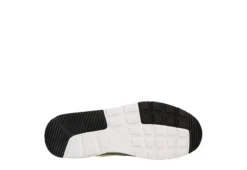 Nike Mens Air Max Sc Sneaker - Grey 13 Nike Mens Air Max Sc Sneaker - Grey -Skechers Sales US 01 601004 06