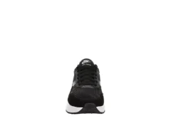 Nike Mens Air Max Systm Sneaker - Black 9 Nike Mens Air Max Systm Sneaker - Black -Skechers Sales US 01 601005 02
