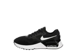 Nike Mens Air Max Systm Sneaker - Black 10 Nike Mens Air Max Systm Sneaker - Black -Skechers Sales US 01 601005 03