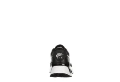 Nike Mens Air Max Systm Sneaker - Black 11 Nike Mens Air Max Systm Sneaker - Black -Skechers Sales US 01 601005 04