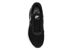 Nike Mens Air Max Systm Sneaker - Black 12 Nike Mens Air Max Systm Sneaker - Black -Skechers Sales US 01 601005 05