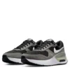 Nike Mens Air Max Systm Sneaker - Grey
