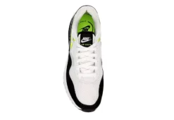 Nike Mens Air Max Systm Sneaker - White 12 Nike Mens Air Max Systm Sneaker - White -Skechers Sales US 01 601007 05