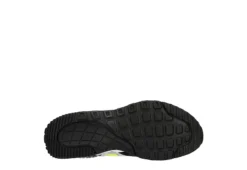 Nike Mens Air Max Systm Sneaker - White 13 Nike Mens Air Max Systm Sneaker - White -Skechers Sales US 01 601007 06