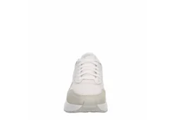 Nike Mens Air Max Systm Sneaker - White -Skechers Sales US 01 601008 02