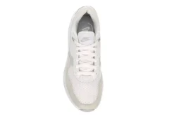 Nike Mens Air Max Systm Sneaker - White -Skechers Sales US 01 601008 05