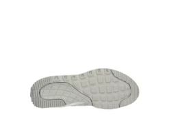 Nike Mens Air Max Systm Sneaker - White -Skechers Sales US 01 601008 06