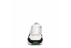 Nike Mens Air Max Sc Sneaker - White 9 Nike Mens Air Max Sc Sneaker - White -Skechers Sales US 01 601009 02