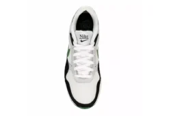 Nike Mens Air Max Sc Sneaker - White 12 Nike Mens Air Max Sc Sneaker - White -Skechers Sales US 01 601009 05