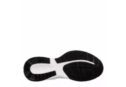 Charly Mens Trote Sneaker - Black -Skechers Sales US 01 601060 06