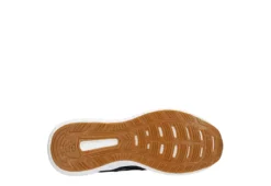 Charly Mens Vigorate Sneaker - Black -Skechers Sales US 01 601061 06