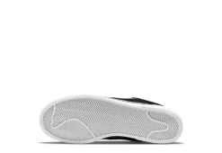 Nike Mens Retro Gts Sneaker - Black 12 Nike Mens Retro Gts Sneaker - Black -Skechers Sales US 01 601063 05