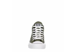 Converse Mens Chuck Taylor All Star Malden Sneaker - Olive -Skechers Sales US 01 601085 02