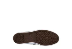 Converse Mens Chuck Taylor All Star Malden Sneaker - Olive -Skechers Sales US 01 601085 06