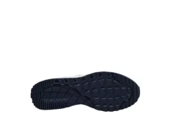 Nike Mens Air Max Systm Sneaker - White -Skechers Sales US 01 601093 04