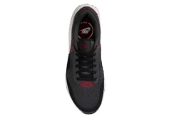 Nike Mens Air Max Systm Sneaker - Grey 10 Nike Mens Air Max Systm Sneaker - Grey -Skechers Sales US 01 601094 03