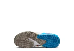 Nike Mens Lebron Witness 7 Basketball Shoe - Grey -Skechers Sales US 01 601103 05