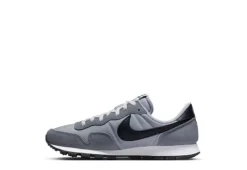 Nike Mens Air Pegasus 83 Sneaker - Grey 9 Nike Mens Air Pegasus 83 Sneaker - Grey -Skechers Sales US 01 601104 02