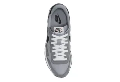 Nike Mens Air Pegasus 83 Sneaker - Grey 10 Nike Mens Air Pegasus 83 Sneaker - Grey -Skechers Sales US 01 601104 03