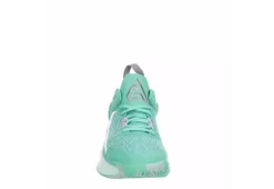 Nike Mens Giannis Immortality 2 Basketball Shoe - Mint -Skechers Sales US 01 601115 02
