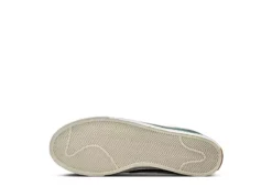 Nike Mens Court Legacy Low Sneaker - Green 12 Nike Mens Court Legacy Low Sneaker - Green -Skechers Sales US 01 601119 05