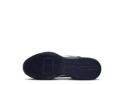 Nike Mens Air Max Alpha Trainer 5 Training Shoe - Grey -Skechers Sales US 01 601131 04