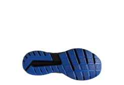 Brooks Mens Range 2 Running Shoe - Black -Skechers Sales US 01 601135 04