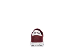 Adidas Mens Daily 3.0 Sneaker - Burgundy -Skechers Sales US 01 601153 04
