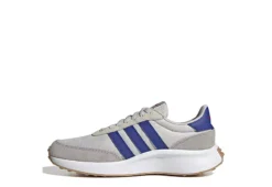 Adidas Mens Run 70s Sneaker - Grey -Skechers Sales US 01 601162 02