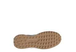 Adidas Mens Run 70s Sneaker - Grey -Skechers Sales US 01 601162 05