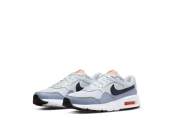 Nike Mens Air Max Sc Sneaker - Grey