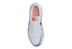 Nike Mens Air Max Sc Sneaker - Grey 11 Nike Mens Air Max Sc Sneaker - Grey -Skechers Sales US 01 601166 04