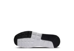 Nike Mens Air Max Sc Sneaker - Grey 12 Nike Mens Air Max Sc Sneaker - Grey -Skechers Sales US 01 601166 05